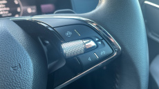 Skoda Karoq 1.5 TSI SE L 5dr DSG Petrol Estate